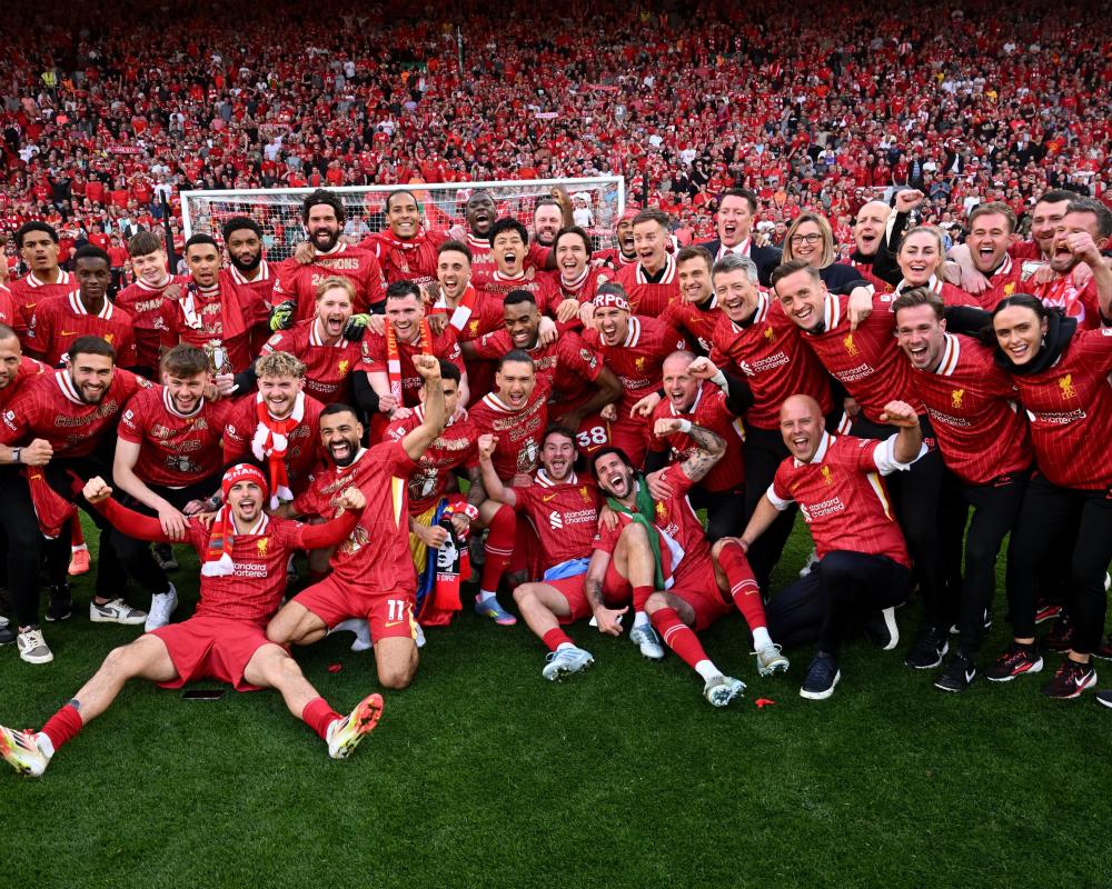 安东：在比分3-0时有些松懈是正常的，我们最终赢了才是关键（安东：3-0领先放松属正常，关键是最终赢球）