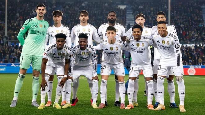 加图索：我为1-4的比分向意大利球迷道歉，下半场令人失望（加图索为1-4失利向意大利球迷道歉：下半场表现令人失望）