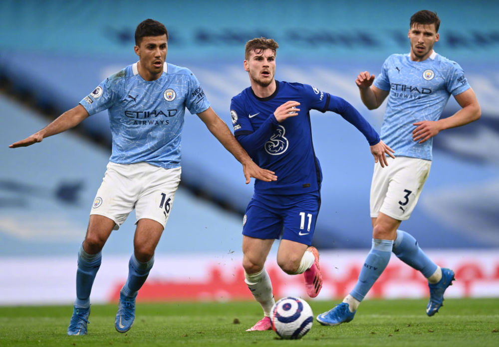 索尔斯克亚：02年欧冠半决赛我错失绝佳机会，基恩见我就提它（索尔斯克亚回忆：2002欧冠半决赛错失良机，基恩每次见面都要提起）