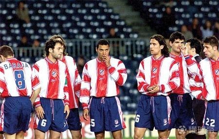 范德芬：伊萨克回了我消息，且对我的道歉非常感激（范德芬：伊萨克已回复我，并对我的道歉表示感谢）