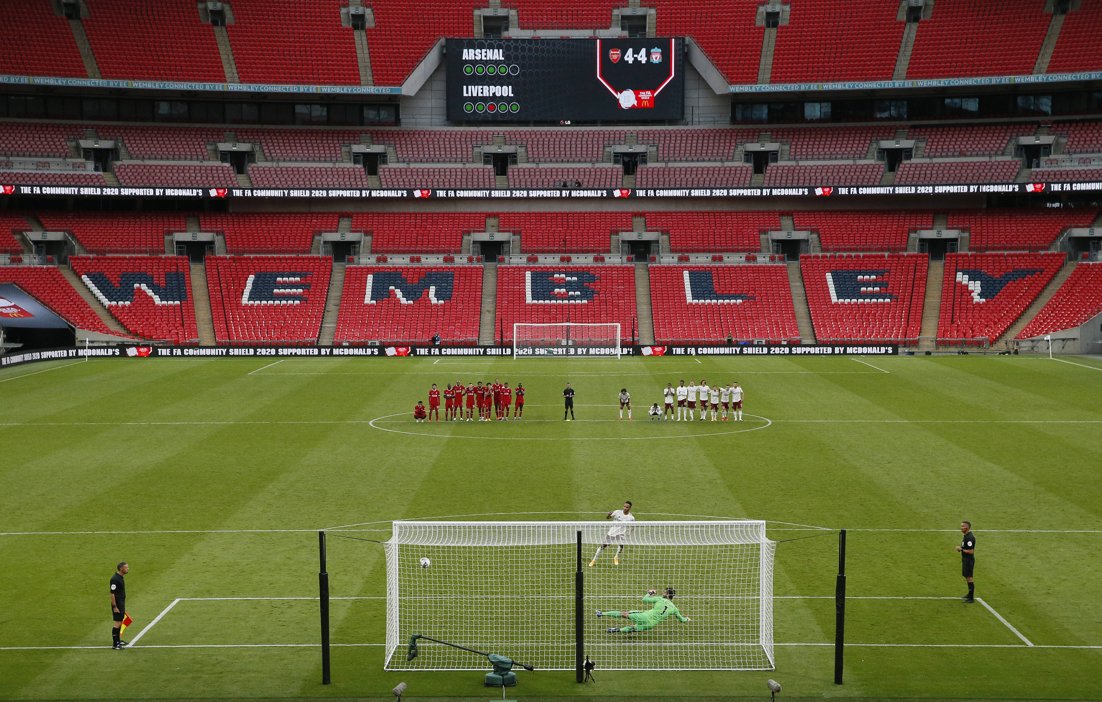 马卡盛赞库库：带领蓝军击溃巴萨，没人能质疑他国家队主力位置（马卡力挺库库：率切尔西痛击巴萨，国家队主力地位毋庸置疑）