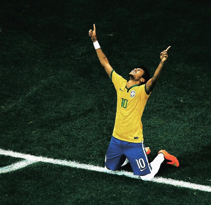 中超最佳进球候选（禁区内）：倒钩凌空脚后跟，谁是你心中的最佳进球？