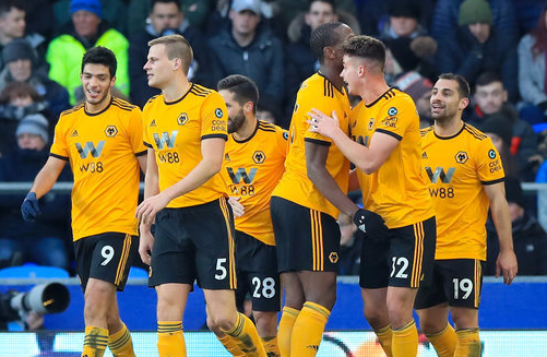 马塞洛：我很喜欢姆巴佩，本想和他并肩作战但他来皇马有点晚（马塞洛：我很欣赏姆巴佩，本想与他并肩作战，可惜他加盟皇马晚了一步）