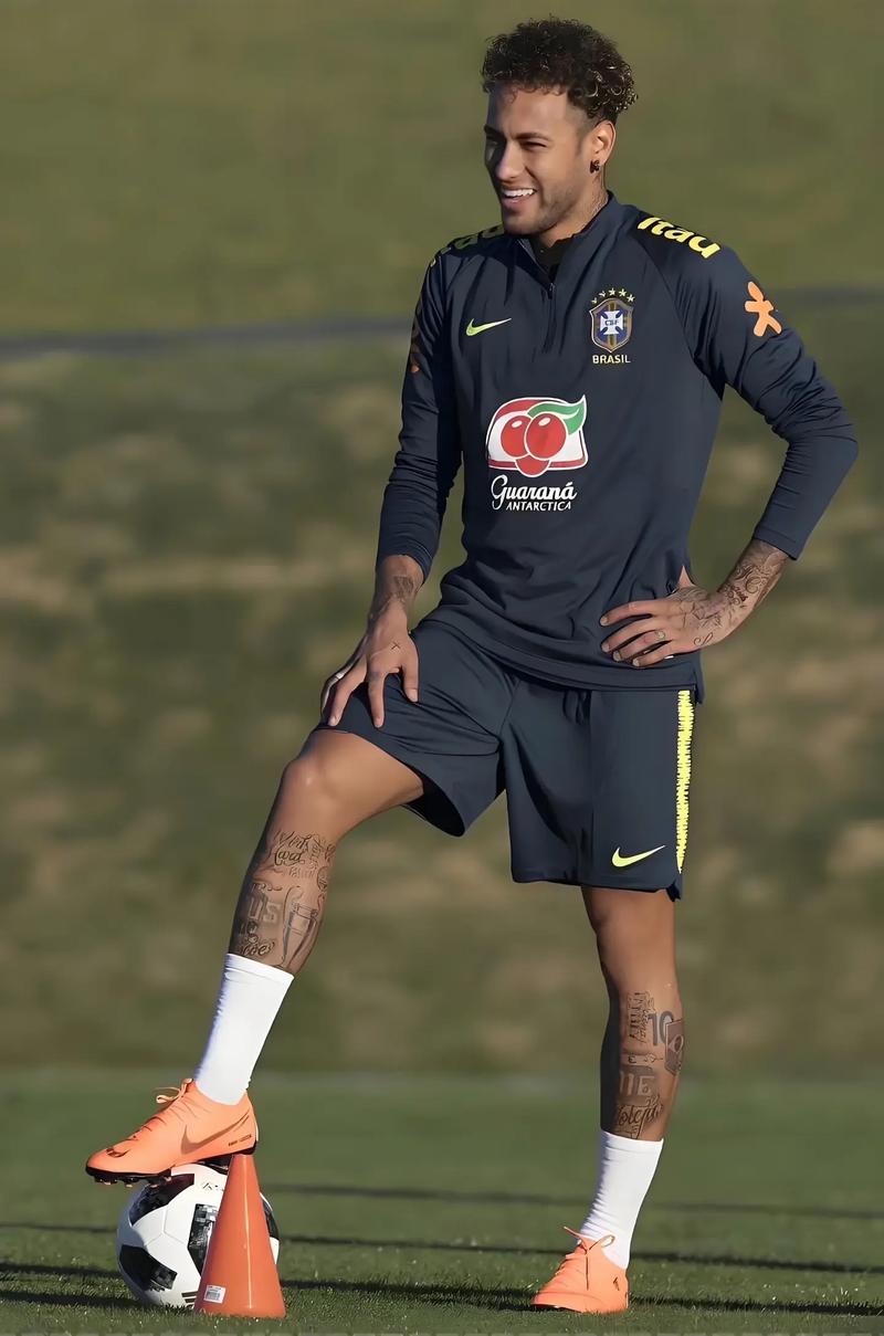 韩国小组赛表现相当强势（韩国在小组赛中展现压倒性优势）