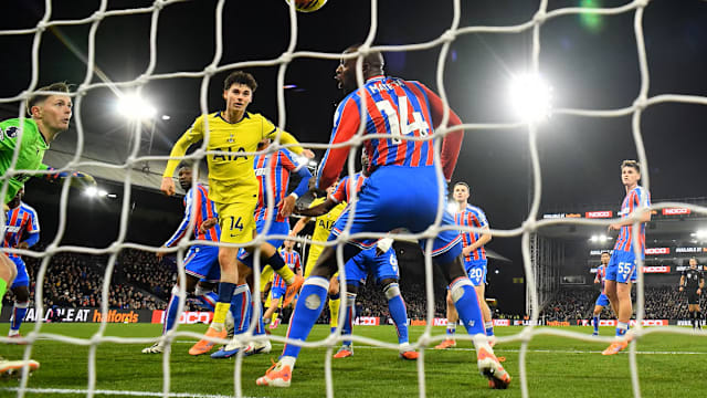 弗里克：我们不关注皇马，明天踢法兰克福的比赛才是最重要的（弗里克：皇马不是焦点，明日战法兰克福才最重要）