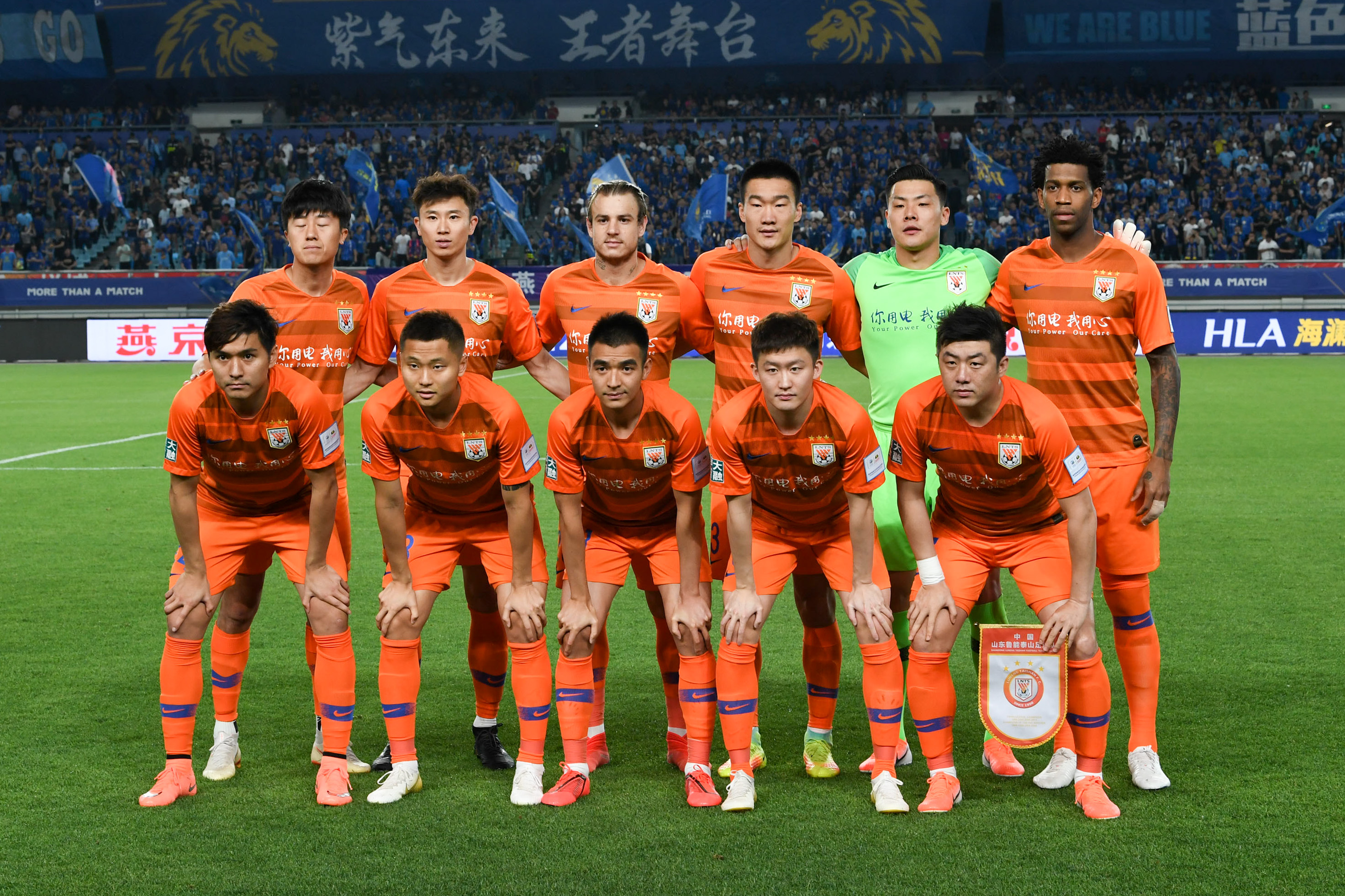 镜报：多特想明年夏天签桑乔，但后者必须接受大幅降薪（镜报：多特计划明夏签回桑乔，前提是他愿意大幅降薪）