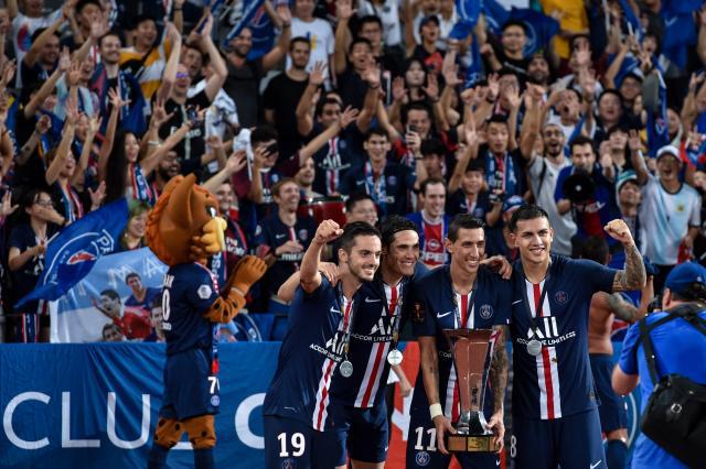 德转本期国家队身价榜：英格兰、法国、西班牙前3，阿根廷第9（德转最新国家队身价榜：英格兰、法国、西班牙包揽前三，阿根廷位列第9）