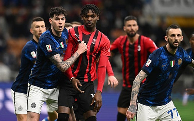 埃因霍温2比3马竞 全场集锦（马竞3-2击败埃因霍温 全场集锦）