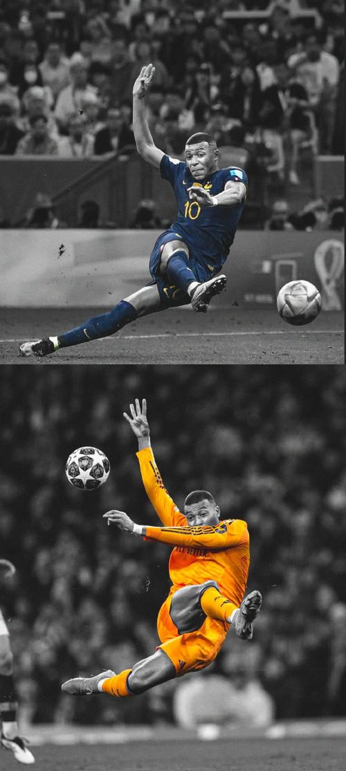 马洛卡迎战埃尔切：历史交锋与未来展望（马洛卡对阵埃尔切：往绩回顾与前景分析）