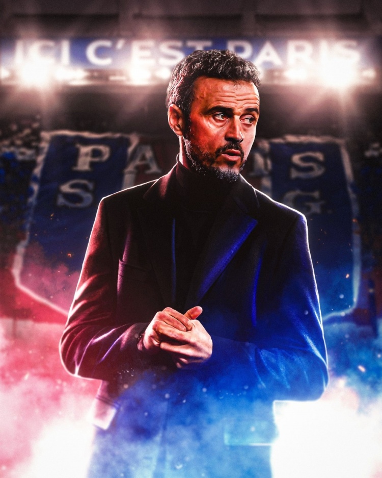 切尔西再遇豪门杀手布莱顿 数据暗示或遭双杀（布莱顿再战切尔西：数据预示蓝军恐再遭赛季双杀）