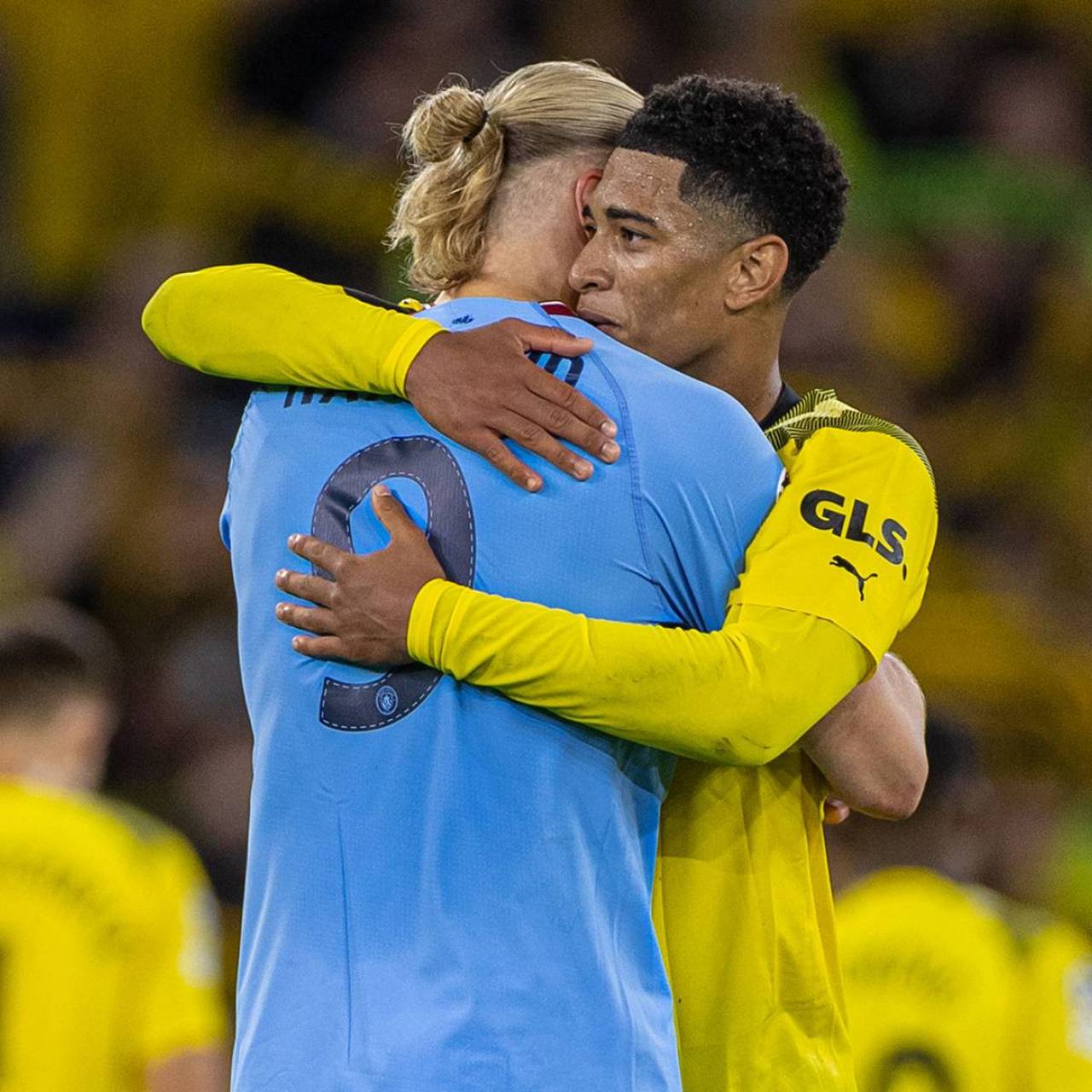 欧冠连场二马盘槽 布鲁日0-3阿森纳Club B...（欧冠再取三分：阿森纳3-0布鲁日）