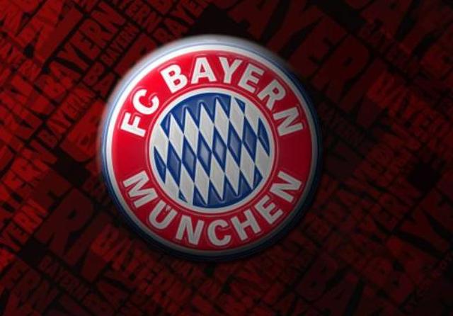 拉菲尼亚的王者归来：巴萨的定海神针与欧冠梦想（拉菲尼亚强势回归：巴萨的中流砥柱与欧冠雄心）