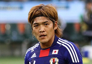 意媒：意甲或引入足球视频支持系统，主帅每场有两次挑战机会（意媒：意甲考虑引入视频回放支持，主帅每场可挑战两次）