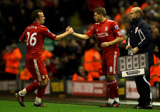 比赛集锦：都灵2-3米兰（全场集锦：米兰3-2力克都灵）