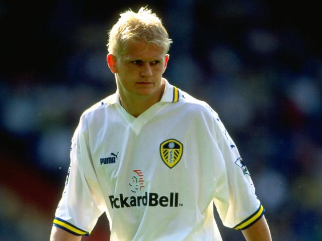 歌手赵传将在辽宁铁人收官战献唱，邀球迷共同见证巅峰时刻（赵传亮相辽宁铁人赛季收官战献唱，邀球迷见证巅峰时刻）