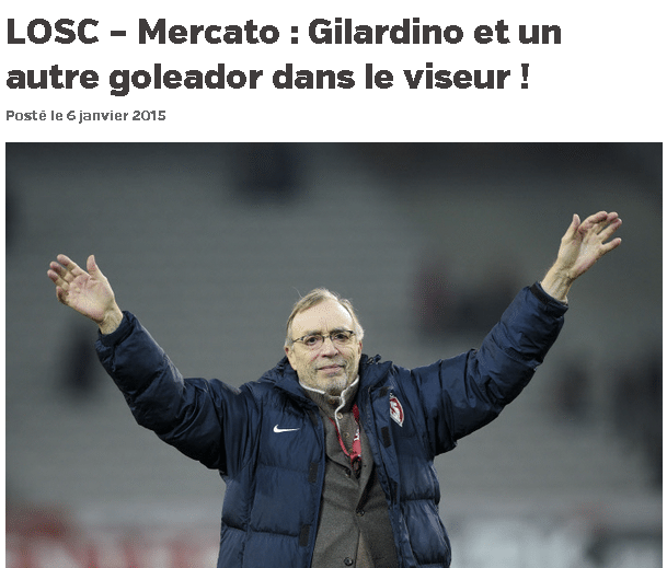 尤尔曼德：多特是顶级球队；格里马尔多可以胜任多个位置（尤尔曼德：多特蒙德是一流强队，格里马尔多多面手可胜任多位置）