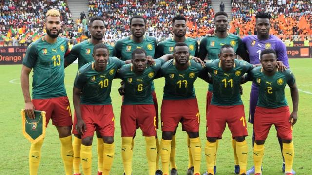 记者：迈阿密国际正在努力留下阿连德，目前双方在谈判（记者：迈阿密国际欲续留阿连德，双方已展开谈判）