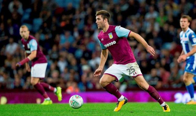 NBA杯战报：东契奇35+11，湖人129-119击败独行侠（NBA季中赛快讯：东契奇35+11，湖人129-119力克独行侠）