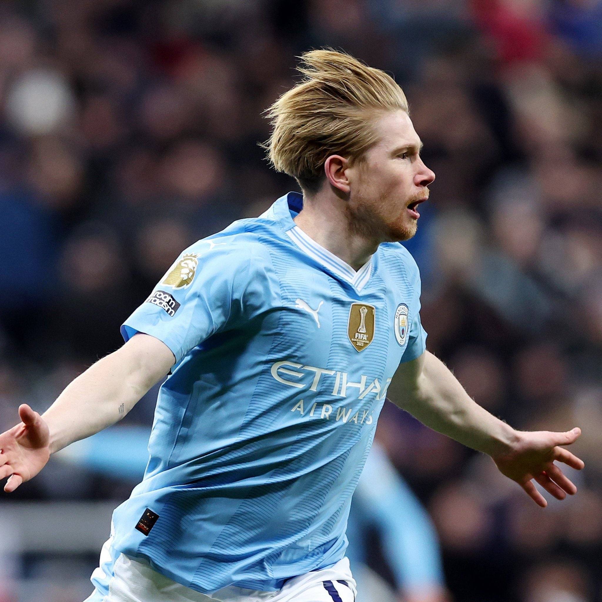 德转列中卫身价榜：库巴西8000万欧居首，萨利巴第二（德转中卫身价榜更新：库巴西8000万欧领跑，萨利巴位居第二）