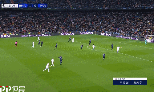 意媒：库普梅纳斯转型中卫表现亮眼，尤文中场补强成当务之急