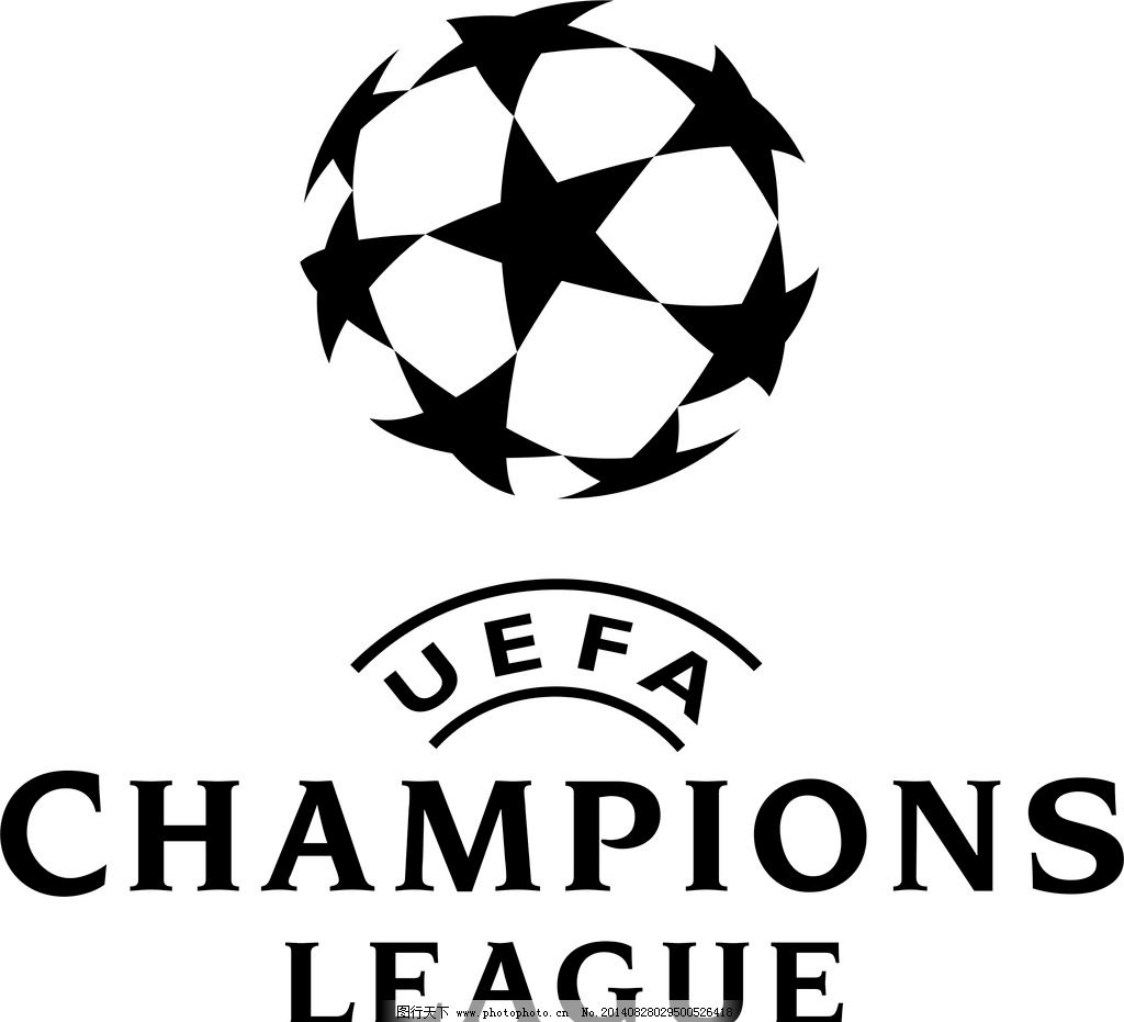 尼日利亚非洲杯大名单：奥斯梅恩领衔，卢克曼、伊沃比在列（尼日利亚公布非洲杯名单：奥斯梅恩率队，卢克曼、伊沃比入围）