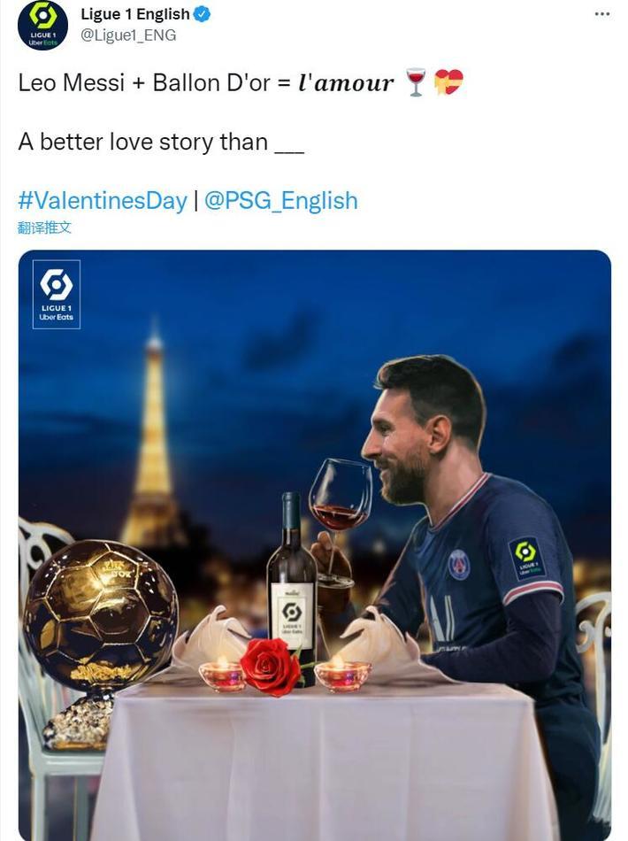 中超：北京国安客场2-1逆转上海申花（中超：北京国安客场2-1翻盘申花）