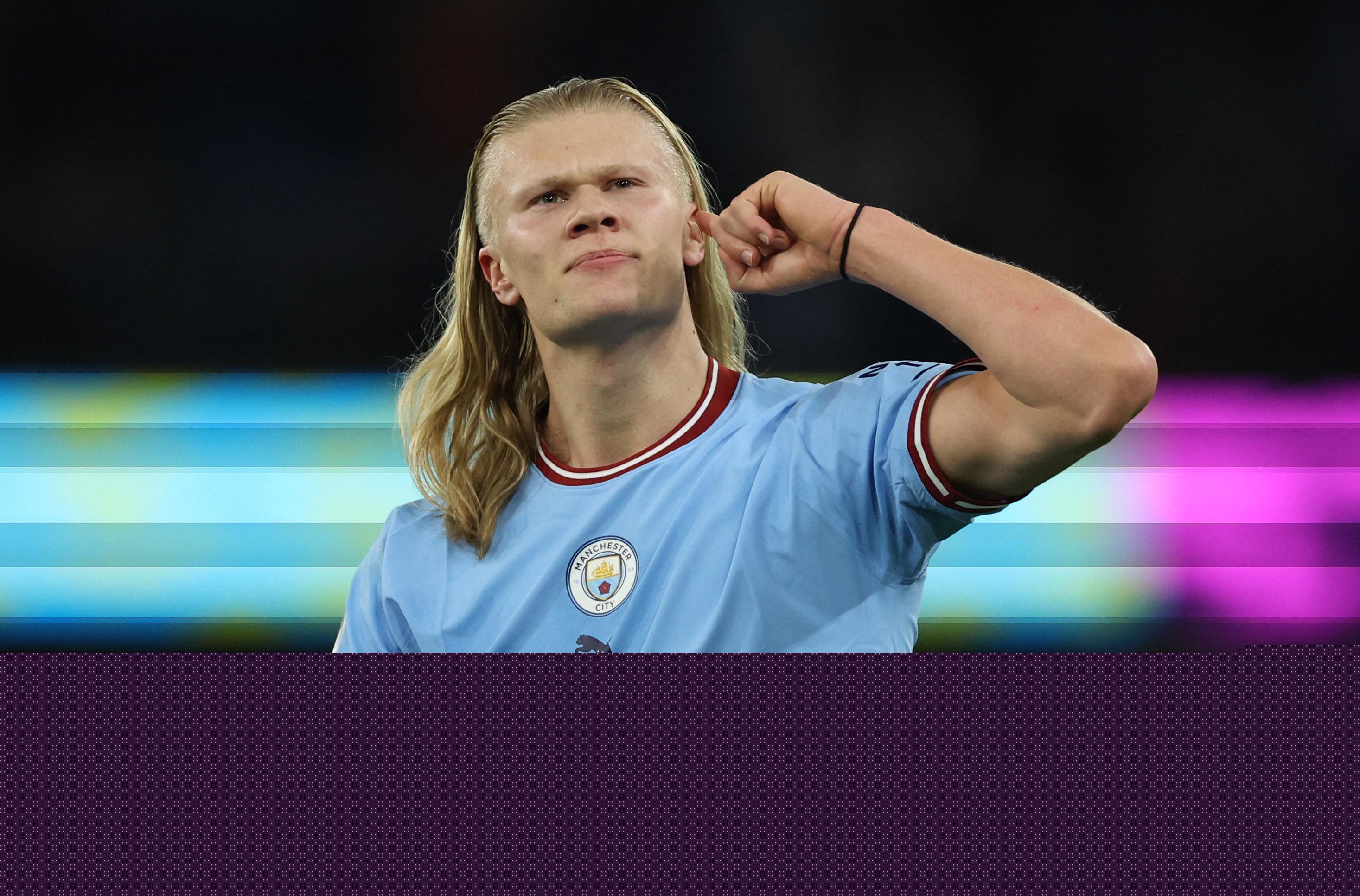 欧冠最年轻出场前10：道曼、穆科科、亚马尔前3，谢尔基第5（欧冠最年轻出场榜前十：道曼、穆科科、亚马尔包揽前三，谢尔基位列第5）